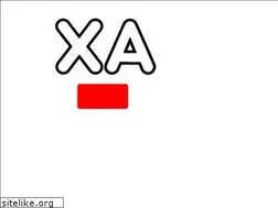 Sites similar to diaxa.com