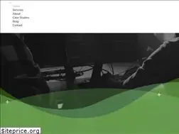 Sites similar to diaxion.com