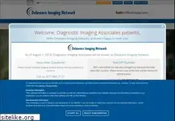 Sites similar to diaxray.com