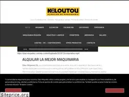 Sites similar to diaz-miquelez.com