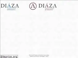 Sites similar to diaza.pt