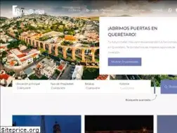 Sites similar to diazbarriga.com.mx