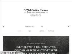 Sites similar to diazbela.com