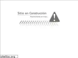 Sites similar to diazbrassetti.com