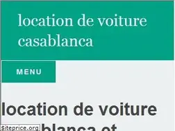 Sites similar to diazcar.wordpress.com