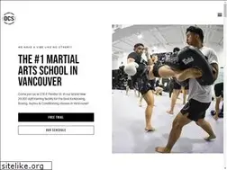 Sites similar to diazcombatsports.com