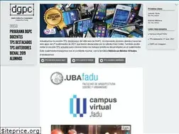 Sites similar to diazcortez.com.ar