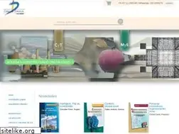 Sites similar to diazdesantos.com.co