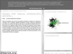 Sites similar to diazelvis.blogspot.com