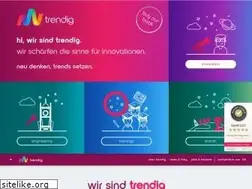 Sites similar to diazhilterscheid.de