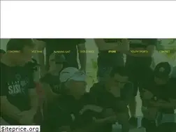 Sites similar to diazhumanperformance.com