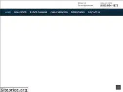 Sites similar to diazlaw1.com