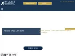 Sites similar to diazlf.com