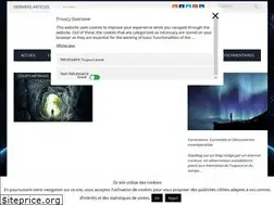 Sites similar to diazmag.com