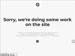 Sites similar to diazmedia.com
