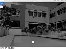 Sites similar to diazpaunetto.com