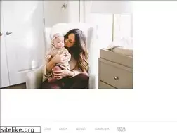 Sites similar to diazphotostudio.com