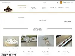 Sites similar to diazpiriz.com
