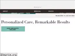 Sites similar to diazplasticsurgery.com