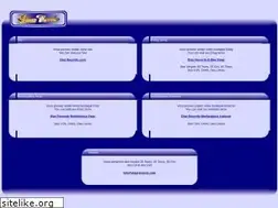 Sites similar to diazrecords.com