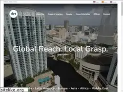 Sites similar to diazreus.com