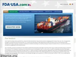 Sites similar to diaztradeconsulting.com
