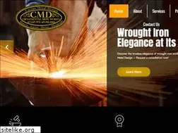 Sites similar to diazwelding.net