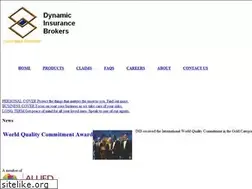 Sites similar to dib.co.bw