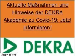 Sites similar to dib.de