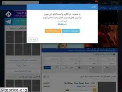 Sites similar to diba-mvz.fun