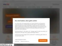 Sites similar to diba.de
