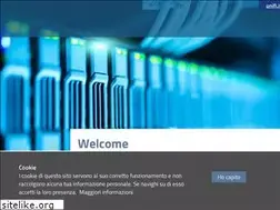 Sites similar to diba.unifi.it