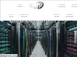 Sites similar to dibaandishan.com