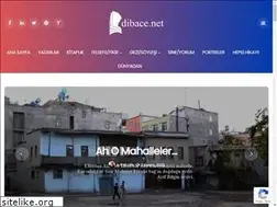 Sites similar to dibace.net