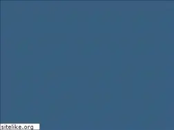 Sites similar to dibacommerce.com