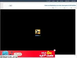 Sites similar to dibadl1.rozblog.com