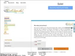 Sites similar to dibadu.de