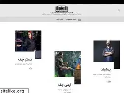 Sites similar to dibaform.com