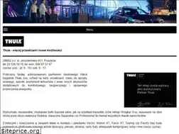 Sites similar to dibag.pl