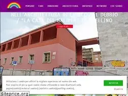 Sites similar to dibaio.com