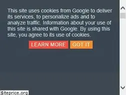 Sites similar to dibalikseo.com
