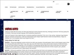 Sites similar to dibaliku.com
