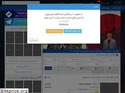 Sites similar to dibamov.fun