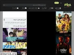 Sites similar to dibamovie.co