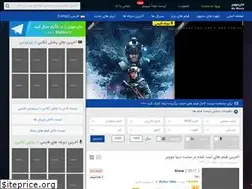 Sites similar to dibamoviz10.pw