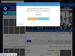 Sites similar to dibamoviz21.fun