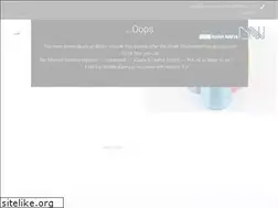 Sites similar to dibanakhnafis.com