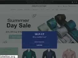 Sites similar to dibangustore.com