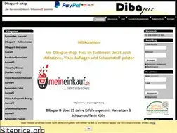 Sites similar to dibapur.com