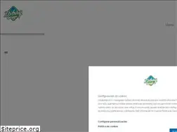 Sites similar to dibaq.com